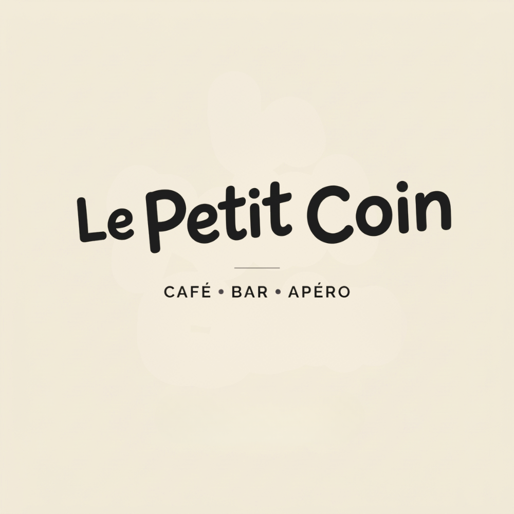 Le Petit Coin